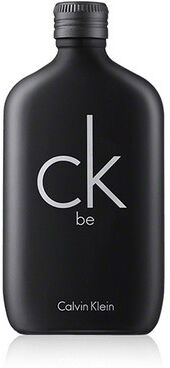 Calvin Ck Be Eau De Toilette 50 Ml