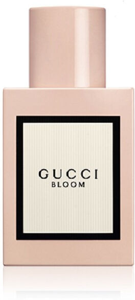 GUCCI Bloom Eau De Parfum 30 Ml