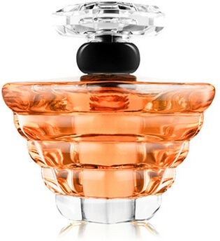 Lancome Trésor Eau De Parfum 30 Ml