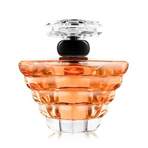 Lancome Trésor Eau De Parfum 100 Ml