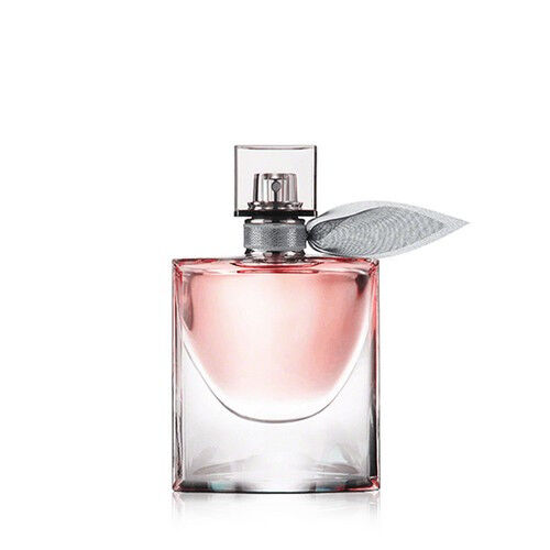Lancome La Vie Est Belle Ricaricabile Eau De Parfum 30 Ml