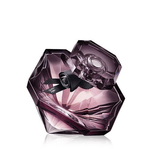 Lancome La Nuit Trésor Eau De Parfum 50 Ml