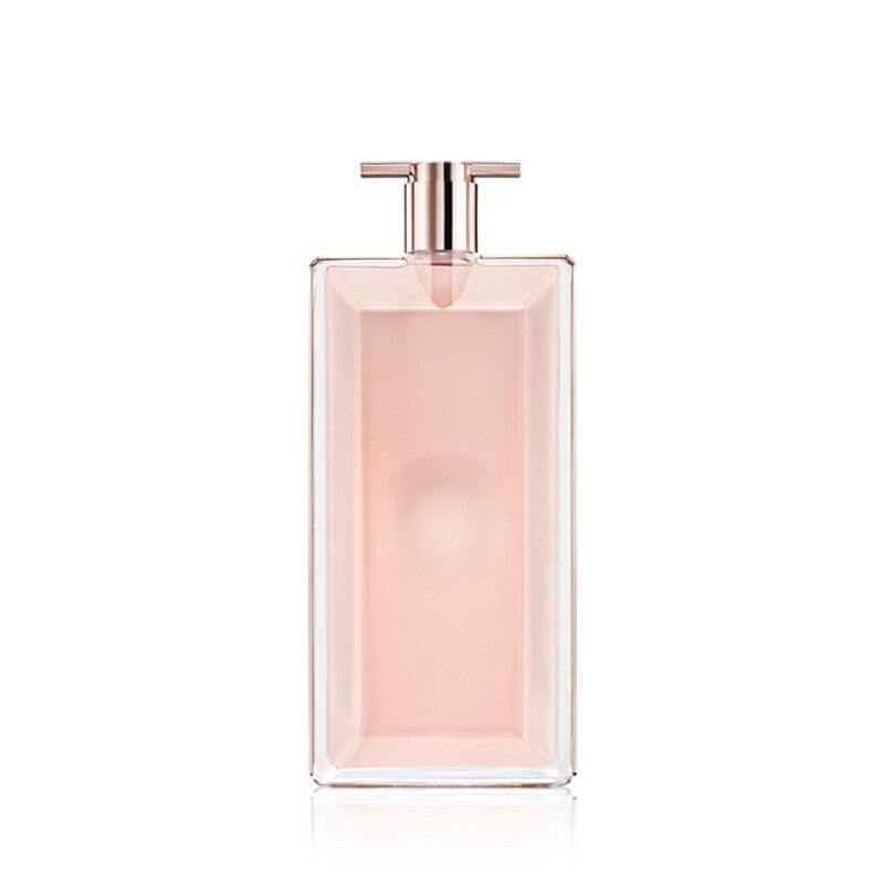 Lancome Idôle Eau De Parfum 75 Ml
