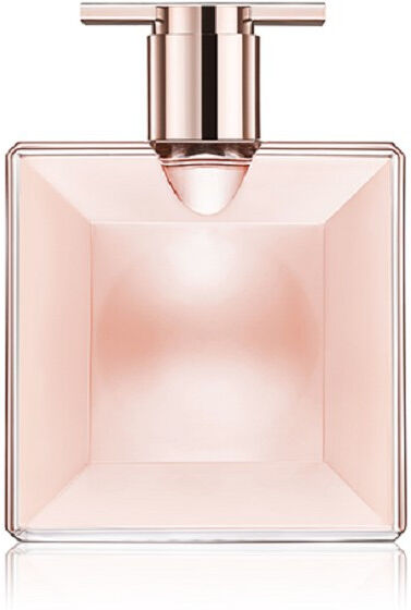 Lancome Idôle Eau De Parfum 25 Ml