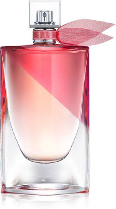 Lancome La Vie Est Belle En Rose Eau De Toilette 100 Ml