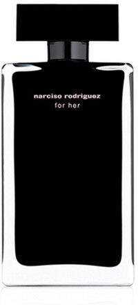 Rodriguez For Her Eau De Toilette 150 Ml