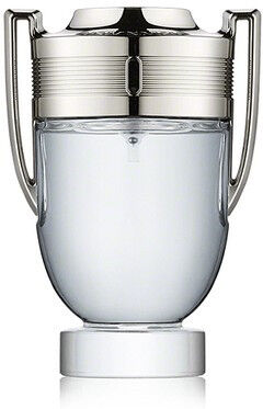 PACO RABANNE Invictus Eau De Toilette 50ml