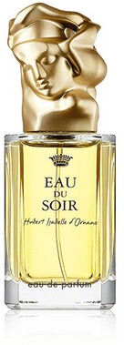 SISLEY Eau Du Soir Eau De Parfum 50 Ml