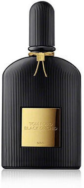 TOM FORD Black Orchid Eau De Parfum 50 Ml