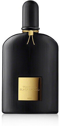 TOM FORD Black Orchid Eau De Parfum 100 Ml