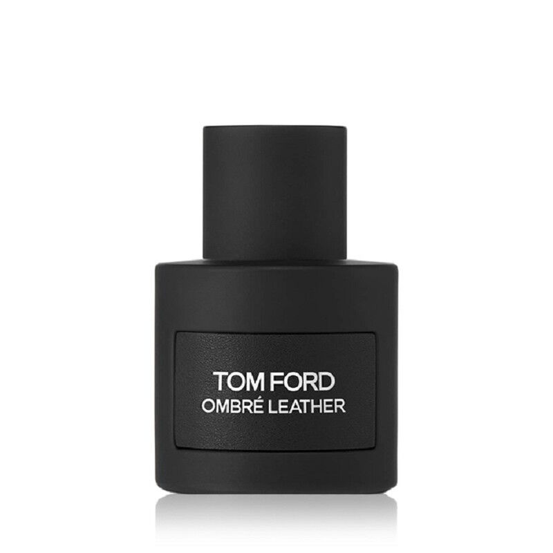 TOM FORD Ombre Leather Eau De Parfum 50 Ml