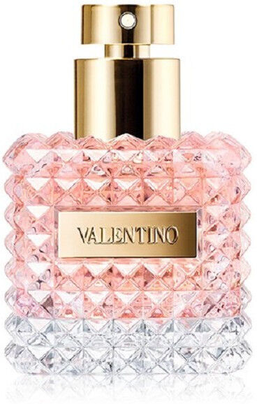 VALENTINO Donna Eau De Parfum 50 Ml