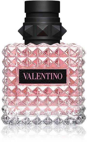 VALENTINO Donna Born In Roma Eau De Parfum 30 Ml