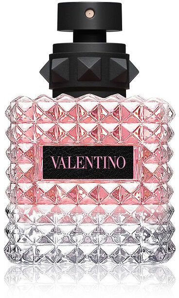 VALENTINO Donna Born In Roma Eau De Parfum 50 Ml