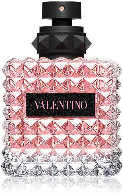 VALENTINO Donna Born In Roma Eau De Parfum 100 Ml