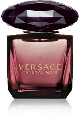 VERSACE Crystal Noir Eau De Toilette 30 Ml