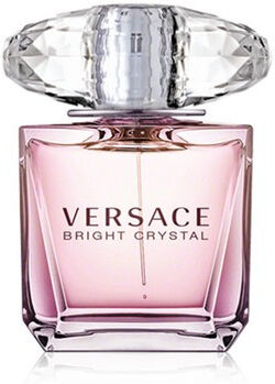 VERSACE Bright Crystal Eau De Toilette 30 Ml