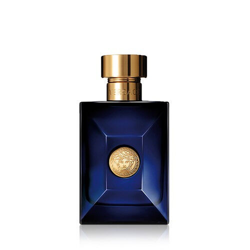 VERSACE Dylan Blue Eau De Toilette 50 Ml