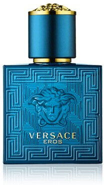 VERSACE Eros Eau De Toilette 30 Ml