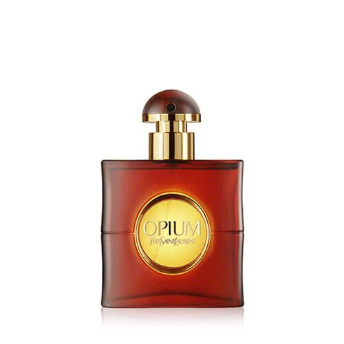 YVES SAINT LAURENT Opium Eau De Toilette 30 Ml