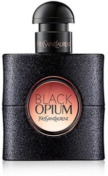 YVES SAINT LAURENT Black Opium Eau De Parfum 30 Ml