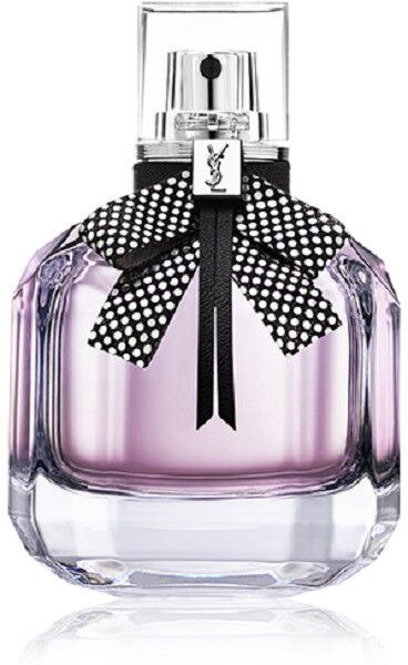 YVES SAINT LAURENT Mon Paris Couture Eau De Parfum 50 Ml