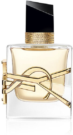 YVES SAINT LAURENT Libre Eau De Parfum 30 Ml