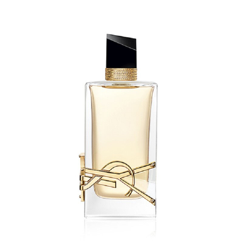 YVES SAINT LAURENT Libre Eau De Parfum 90 Ml