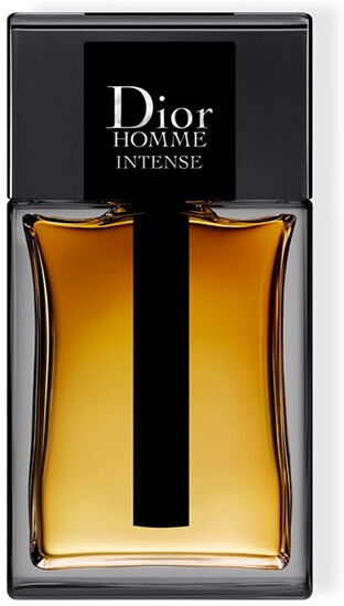 Christian Dior Homme Intense Eau De Parfum 50 Ml