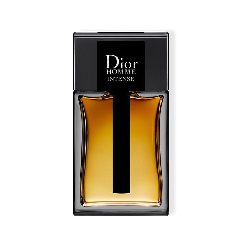 Christian Dior Homme Intense Eau De Parfum 100 Ml
