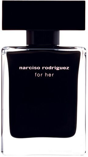 Rodriguez For Her Eau De Toilette 30 Ml