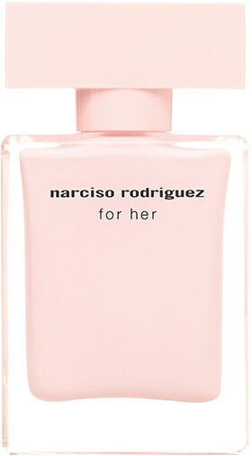 Rodriguez For Her Eau De Parfum 30 Ml