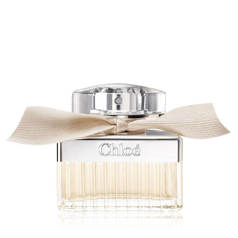 CHLOE Chloè Eau De Parfum 30 Ml