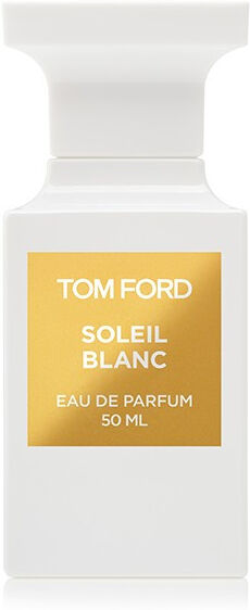 TOM FORD Private Blend Collection Soleil Blanc Eau De Parfum 50 Ml