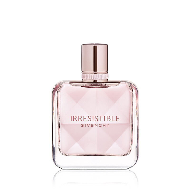 GIVENCHY Irresistible Eau De Toilette 50 Ml