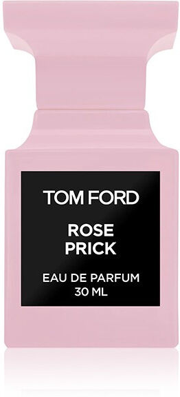 TOM FORD Private Blend Collection Rose Prick Eau De Parfum 30 Ml