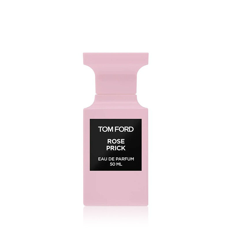 TOM FORD Private Blend Collection Rose Prick Eau De Parfum 50 Ml