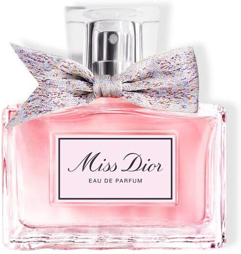 Christian Dior Miss Eau De Parfum 30 Ml