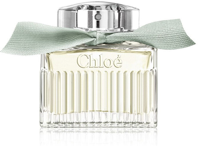 CHLOE Chloè Naturelle Eau De Parfum 50 Ml