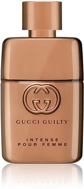 GUCCI Guilty Intense Pour Femme Eau De Parfum 50 Ml