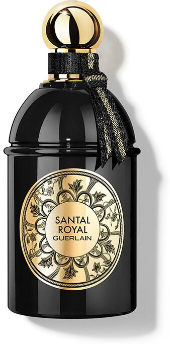 GUERLAIN Les Absolus D'orient Santal Royal Eau De Parfum 125 Ml