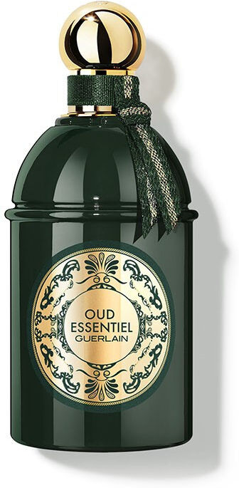 GUERLAIN Les Absolus D'orient Oud Essentiel Eau De Parfum 125 Ml