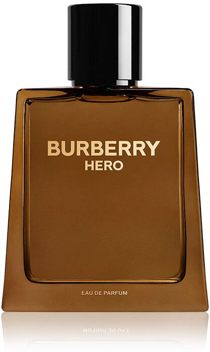 BURBERRY Hero Eau De Parfum 100 Ml