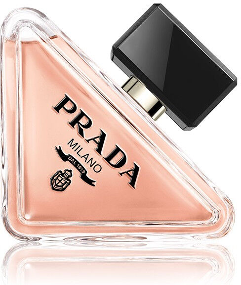 PRADA Paradoxe Ricaricabile Eau De Parfum 90 Ml