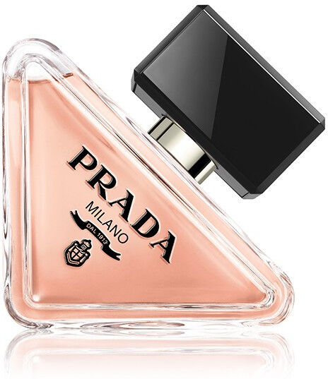 PRADA Paradoxe Ricaricabile Eau De Parfum 50 Ml