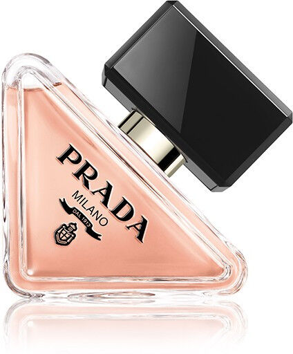 PRADA Paradoxe Ricaricabile Eau De Parfum 30 Ml