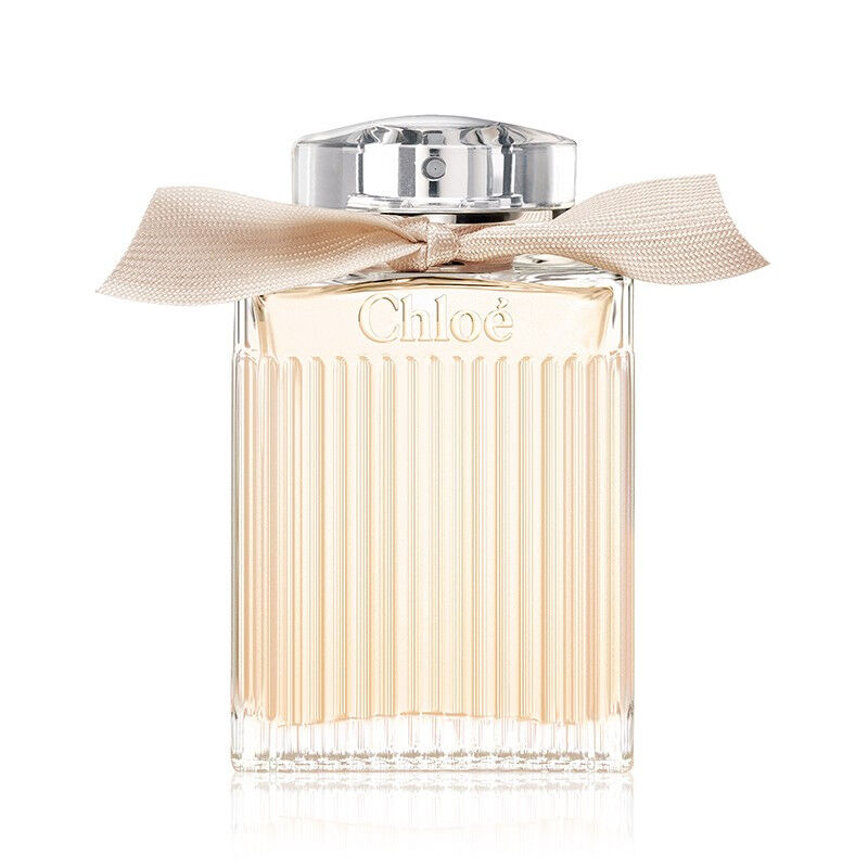 CHLOE Chloè Eau De Parfum 100 Ml Ricaricabile