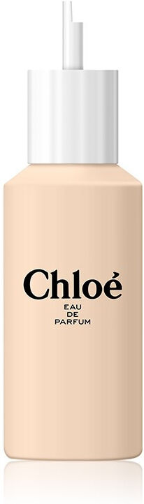 CHLOE Chloè Ricarica Eau De Parfum 150 Ml