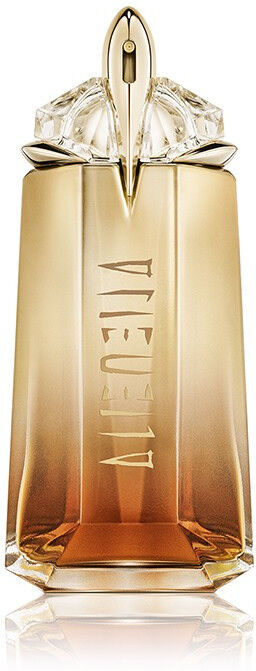 MUGLER Alien Goddess Intense Eau De Parfum 90 Ml