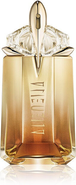 MUGLER Alien Goddess Intense Eau De Parfum 60 Ml